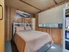 38 Monument Drive, Beldon, WA 6027-Image