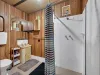 38 Monument Drive, Beldon, WA 6027-Image
