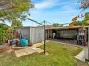 38 Monument Drive, Beldon, WA 6027-Image