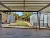 38 Monument Drive, Beldon, WA 6027-Image