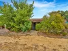 38 Monument Drive, Beldon, WA 6027-Image