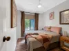 38 Monument Drive, Beldon, WA 6027-Image