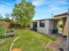 38 Monument Drive, Beldon, WA 6027-Image