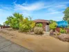 38 Monument Drive, Beldon, WA 6027-Image