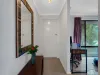 38 Monument Drive, Beldon, WA 6027-Image