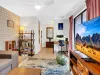 38 Monument Drive, Beldon, WA 6027-Image