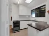 38 Monument Drive, Beldon, WA 6027-Image
