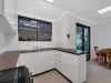 38 Monument Drive, Beldon, WA 6027-Image