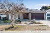 38 Moondara Street, Tarneit, Vic 3029