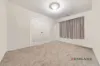 38 Moondara Street, Tarneit, Vic 3029-Image