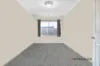 38 Moondara Street, Tarneit, Vic 3029-Image