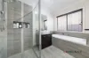 38 Moondara Street, Tarneit, Vic 3029-Image