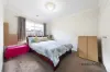 38 Moondara Street, Tarneit, Vic 3029-Image
