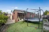 38 Moondara Street, Tarneit, Vic 3029-Image