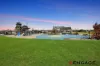38 Moondara Street, Tarneit, Vic 3029-Image