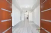 38 Moondara Street, Tarneit, Vic 3029-Image