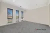 38 Moondara Street, Tarneit, Vic 3029-Image