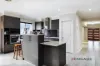 38 Moondara Street, Tarneit, Vic 3029-Image