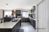 38 Moondara Street, Tarneit, Vic 3029-Image