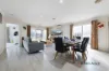 38 Moondara Street, Tarneit, Vic 3029-Image
