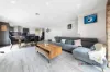 38 Moondara Street, Tarneit, Vic 3029-Image