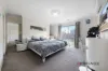 38 Moondara Street, Tarneit, Vic 3029-Image