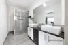 38 Moondara Street, Tarneit, Vic 3029-Image