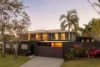 38 Moordale Street, Chapel Hill, Qld 4069