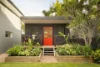 38 Moordale Street, Chapel Hill, Qld 4069-Image
