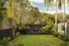 38 Moordale Street, Chapel Hill, Qld 4069-Image