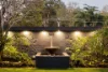 38 Moordale Street, Chapel Hill, Qld 4069-Image
