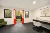 38 Moordale Street, Chapel Hill, Qld 4069-Image