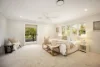 38 Moordale Street, Chapel Hill, Qld 4069-Image