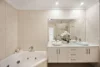 38 Moordale Street, Chapel Hill, Qld 4069-Image