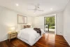 38 Moordale Street, Chapel Hill, Qld 4069-Image