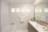 38 Moordale Street, Chapel Hill, Qld 4069-Image