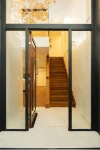 38 Moordale Street, Chapel Hill, Qld 4069-Image