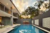 38 Moordale Street, Chapel Hill, Qld 4069-Image