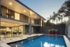 38 Moordale Street, Chapel Hill, Qld 4069-Image