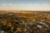 38 Moordale Street, Chapel Hill, Qld 4069-Image