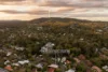 38 Moordale Street, Chapel Hill, Qld 4069-Image
