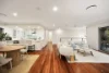 38 Moordale Street, Chapel Hill, Qld 4069-Image