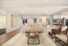 38 Moordale Street, Chapel Hill, Qld 4069-Image