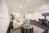 38 Moordale Street, Chapel Hill, Qld 4069-Image