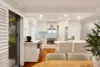 38 Moordale Street, Chapel Hill, Qld 4069-Image