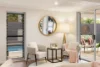 38 Moordale Street, Chapel Hill, Qld 4069-Image
