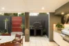 38 Moordale Street, Chapel Hill, Qld 4069-Image