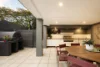 38 Moordale Street, Chapel Hill, Qld 4069-Image