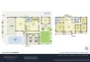 38 Moordale Street, Chapel Hill, Qld 4069-Floorplan