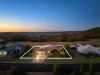 38 Moore Crescent, Wilsonton, Qld 4350